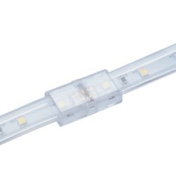 AC170Z connector IP44